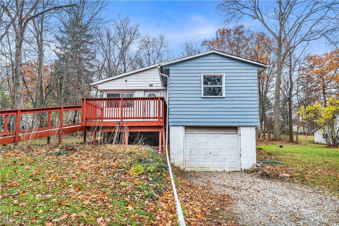 2564 Forest Drive - Photo 1