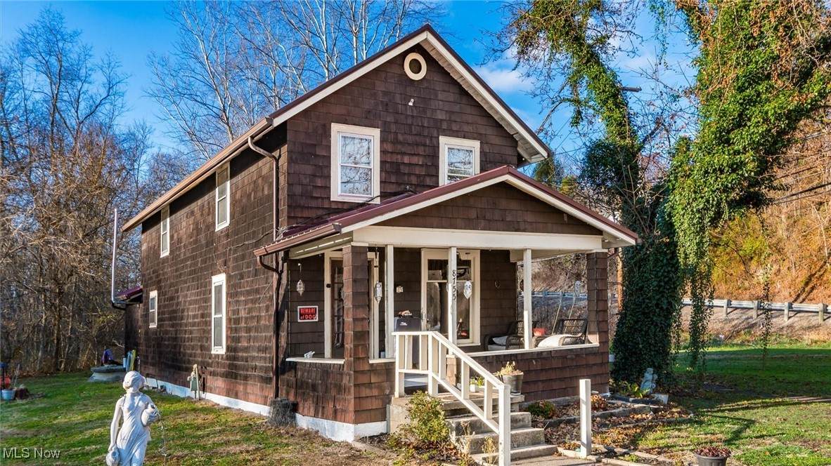 8755 Main Street - Photo 1