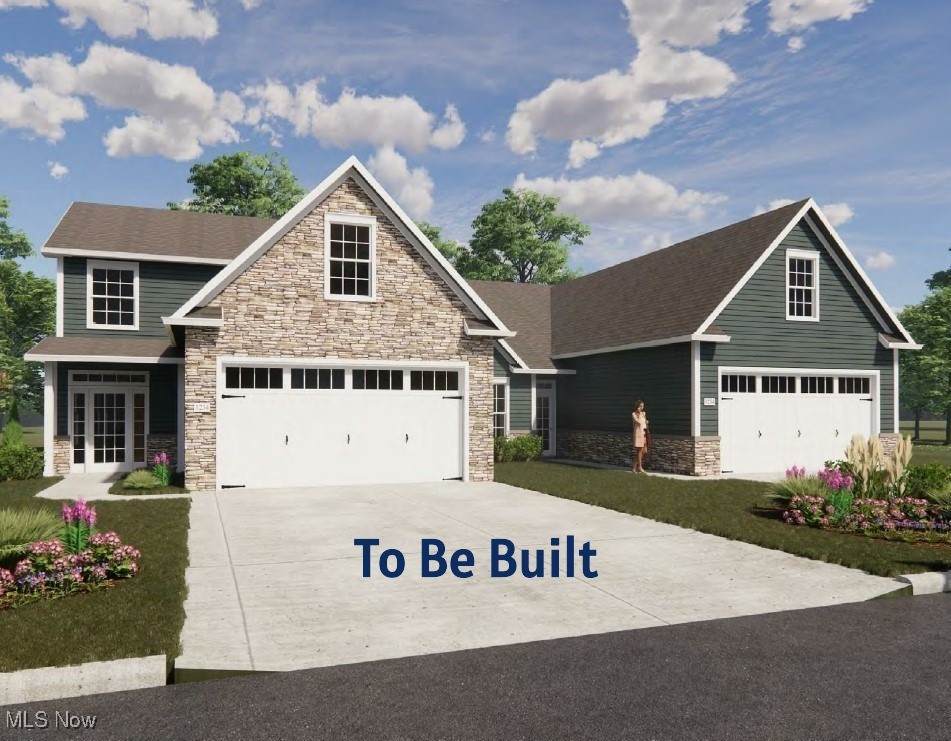 5828 Hawks Nest Circle - Photo 1