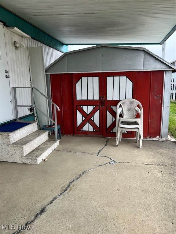 3000 Brookpark Road - Photo 1