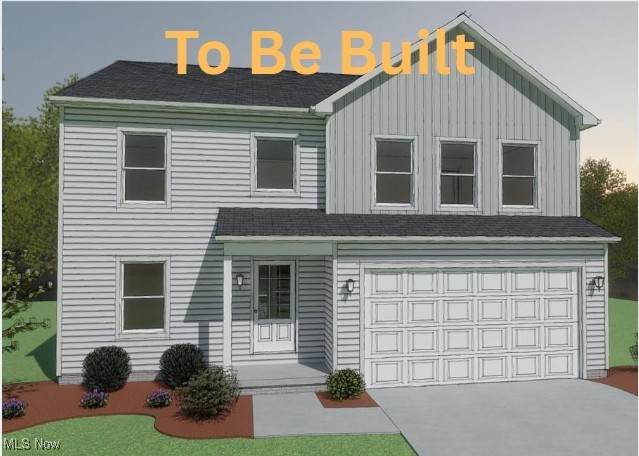 25105 Booker Avenue - Photo 1