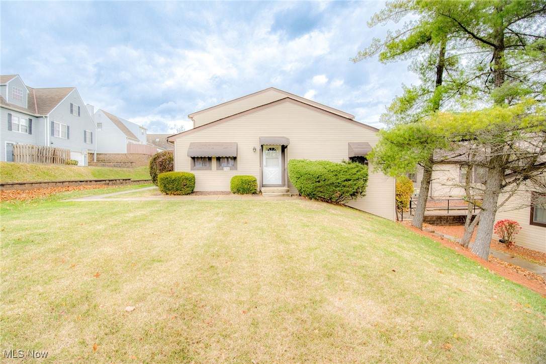 576 Turney Road - Photo 1