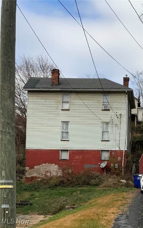 809 Bradshaw Avenue - Photo 1