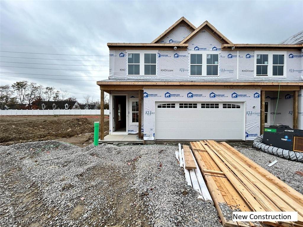 5084 Shepherds Glen - Photo 1