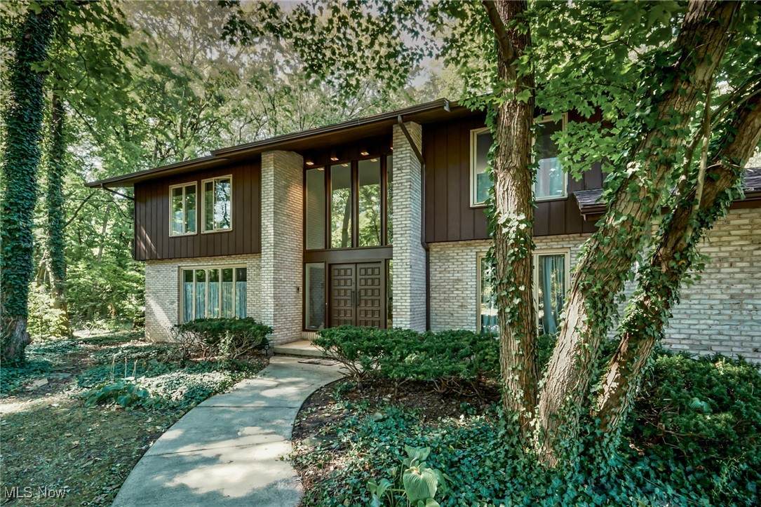 1345 Stonington Drive - Photo 1