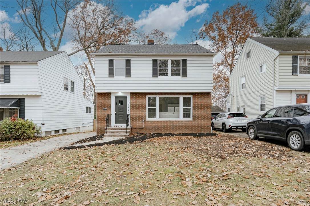 3757 Princeton Boulevard - Photo 1