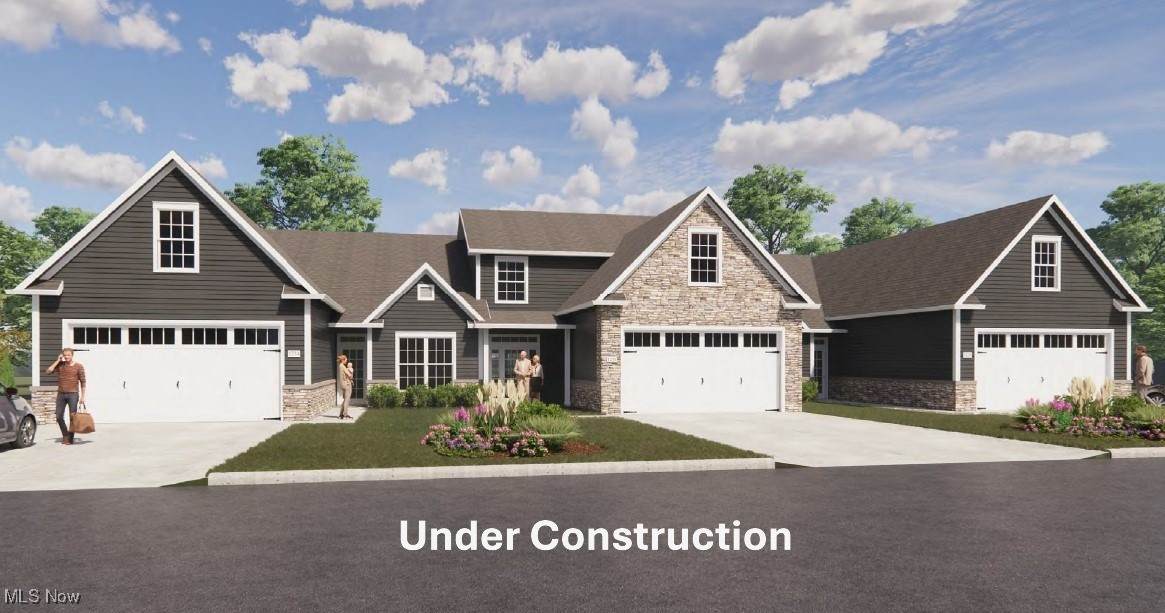 5829 Hawks Nest Circle - Photo 1