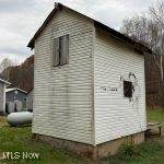 35604 Paw Paw Road - Photo 10