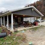 35604 Paw Paw Road - Photo 3