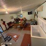 35604 Paw Paw Road - Photo 4