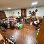 35604 Paw Paw Road - Photo 9