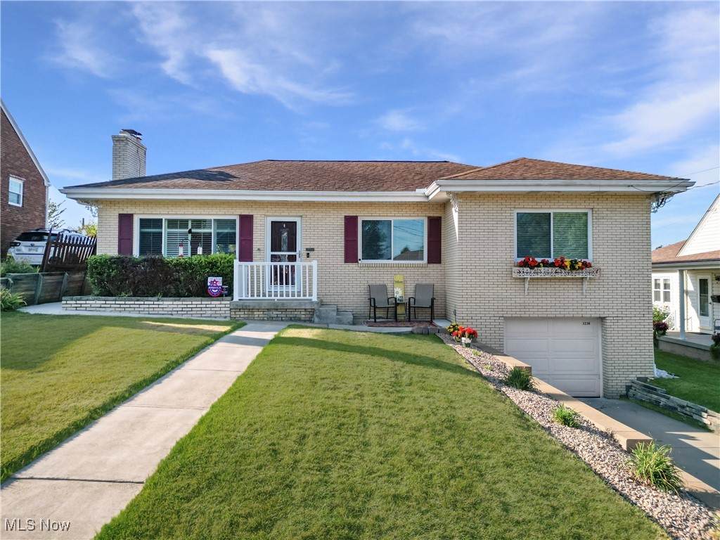 3238 Portland Boulevard - Photo 1