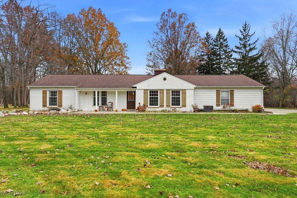 8575 Craig Drive - Photo 1