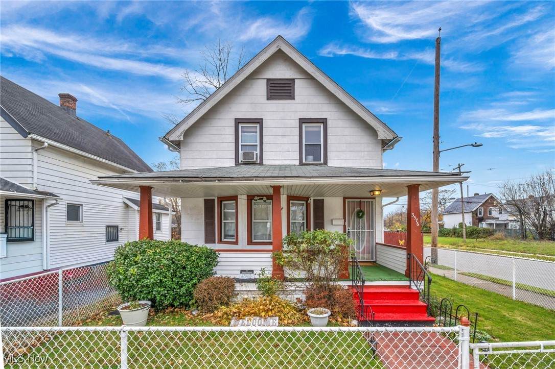 3576 104th Street - Photo 1