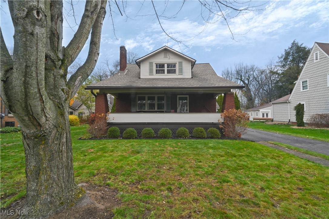 50 College Street - Photo 1