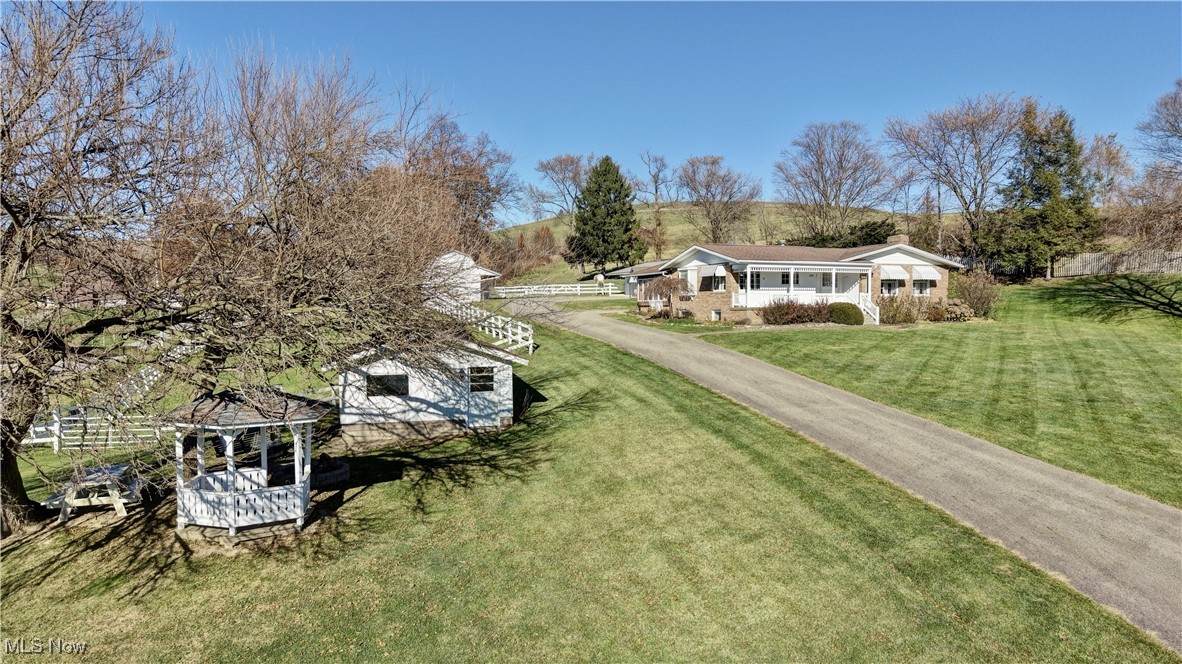 7501 Roy Andrews Road - Photo 1