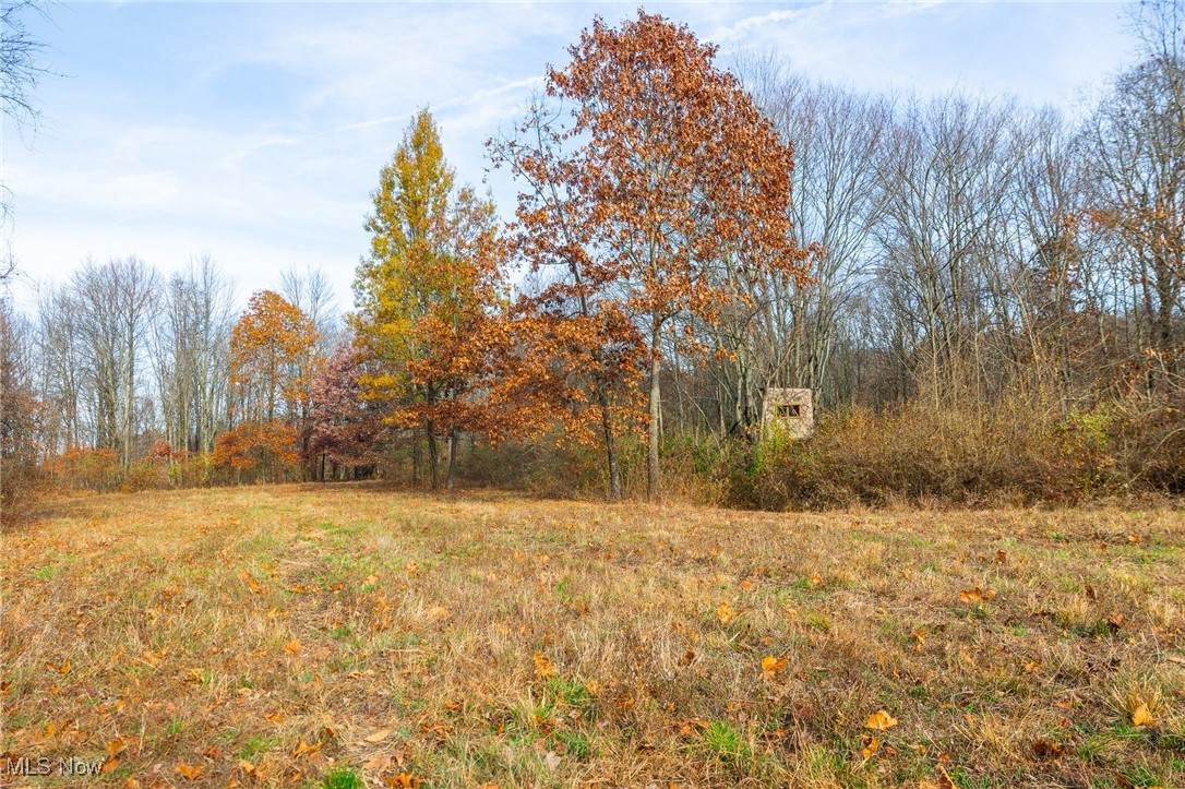  Township Road 1239 - Photo 1