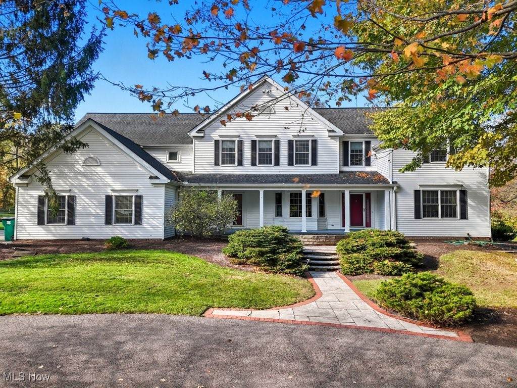 15625 Priorway Drive - Photo 1