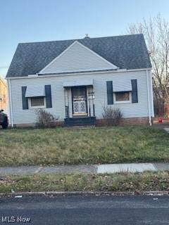 20814 Watson Road - Photo 1