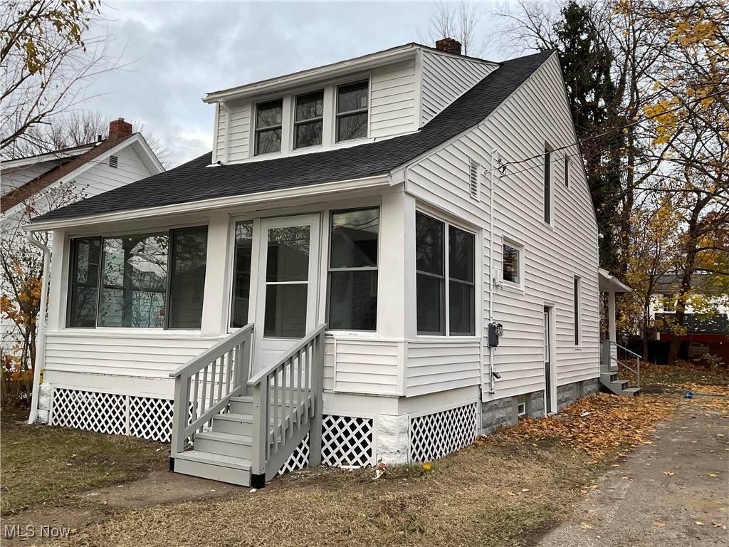 108 Morse Avenue - Photo 1