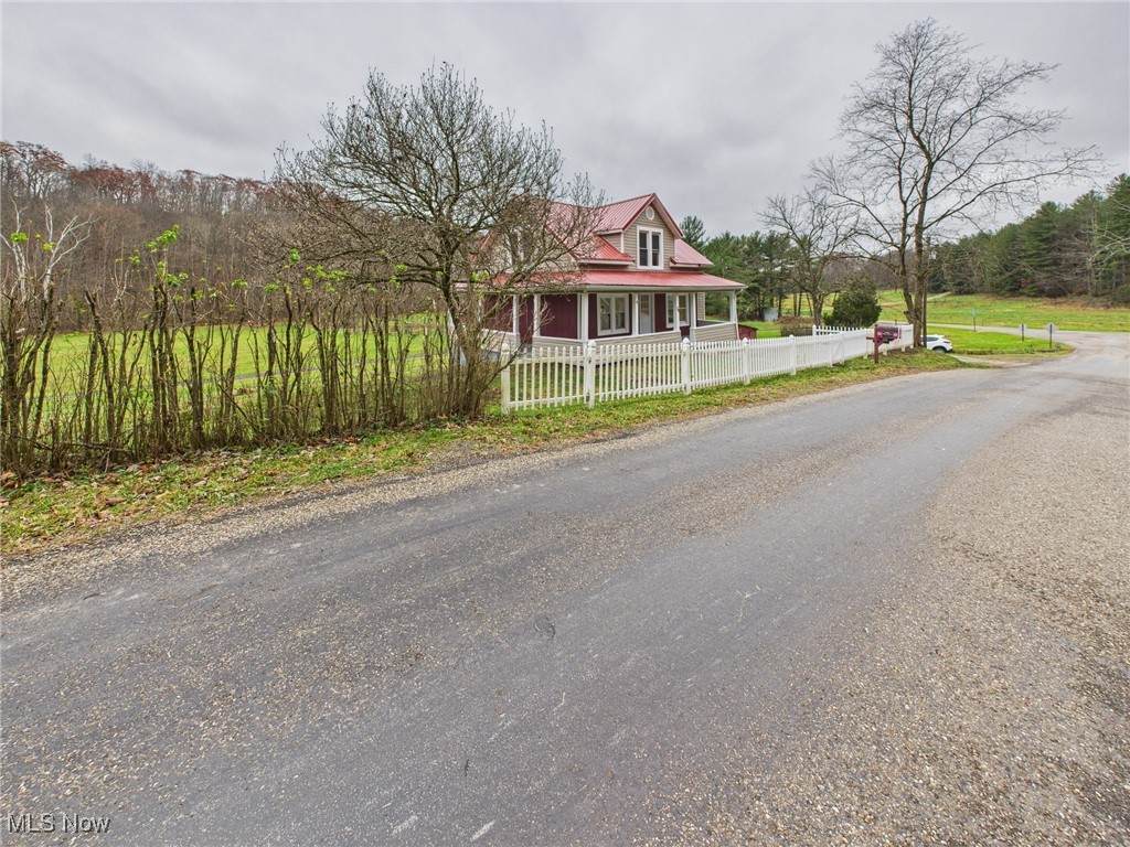 38 Radabaugh Road - Photo 1