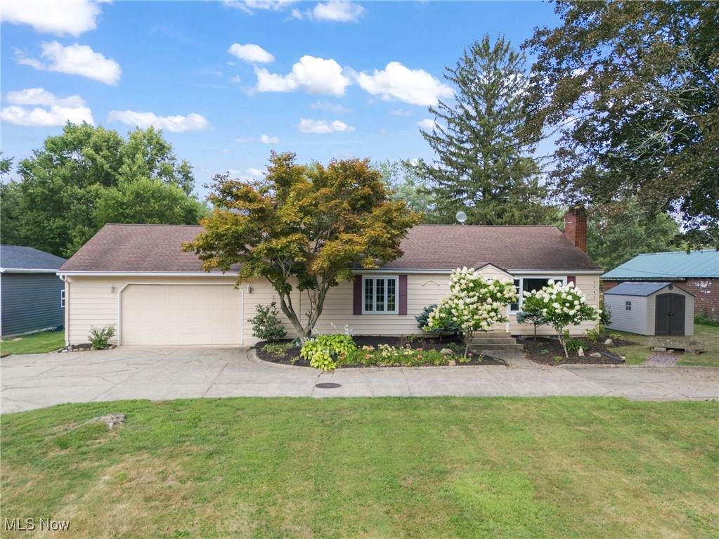 2941 Copley Road - Photo 1