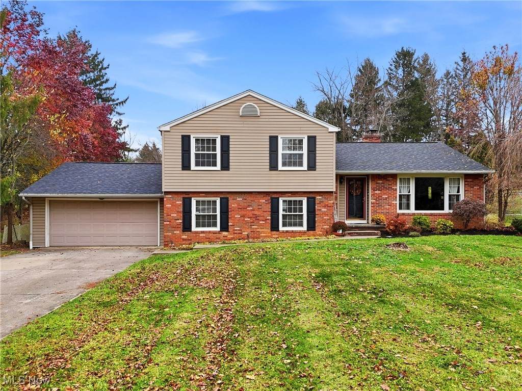 3453 Country Club Drive - Photo 1