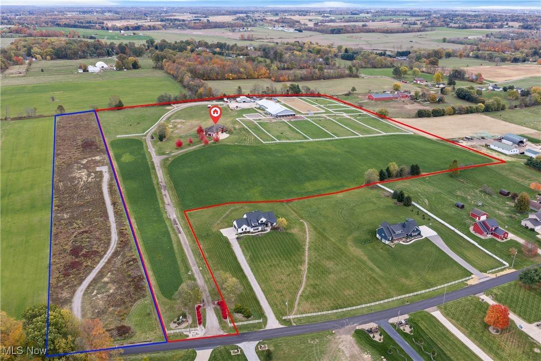 10366 Immel Street - Photo 1