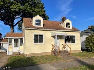 206 6th Street - Photo 1