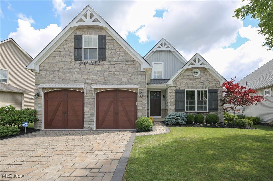 4233 Queens Gate - Photo 1