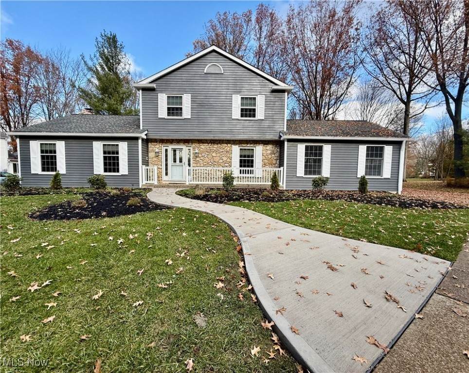 34 Chadbourne Drive - Photo 1