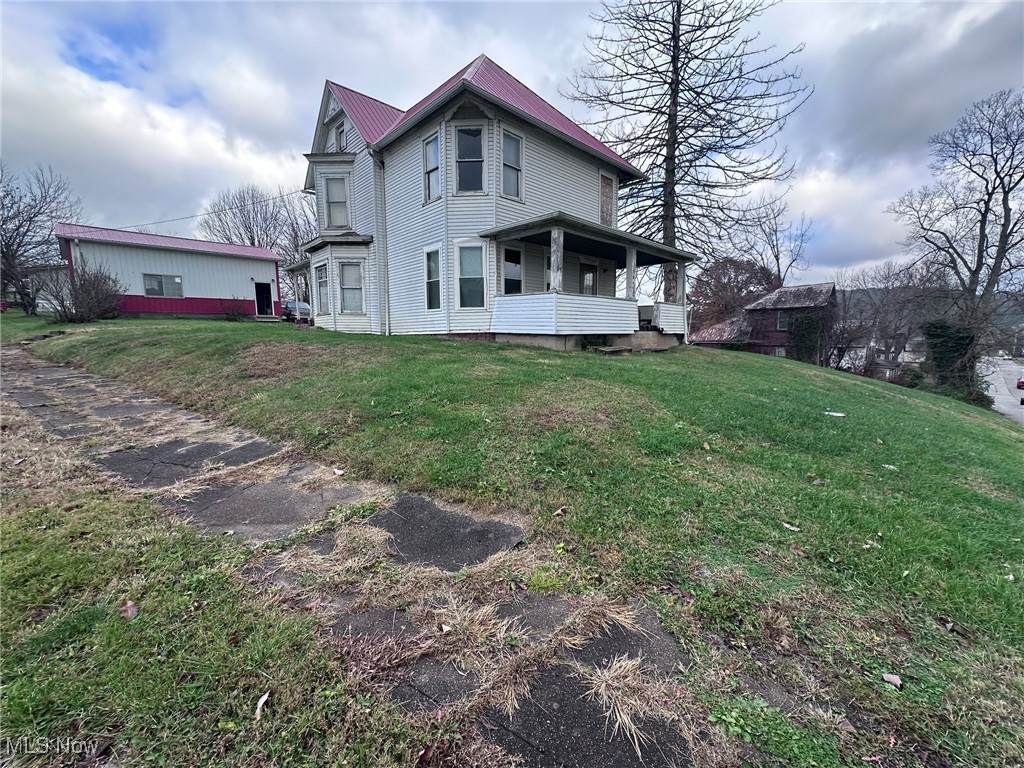 128 Main Street - Photo 1