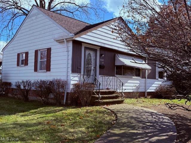 5065 Melody Lane - Photo 1