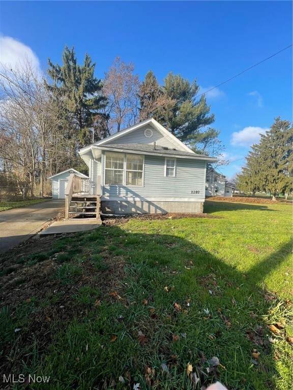 1287 3rd Street - Photo 1