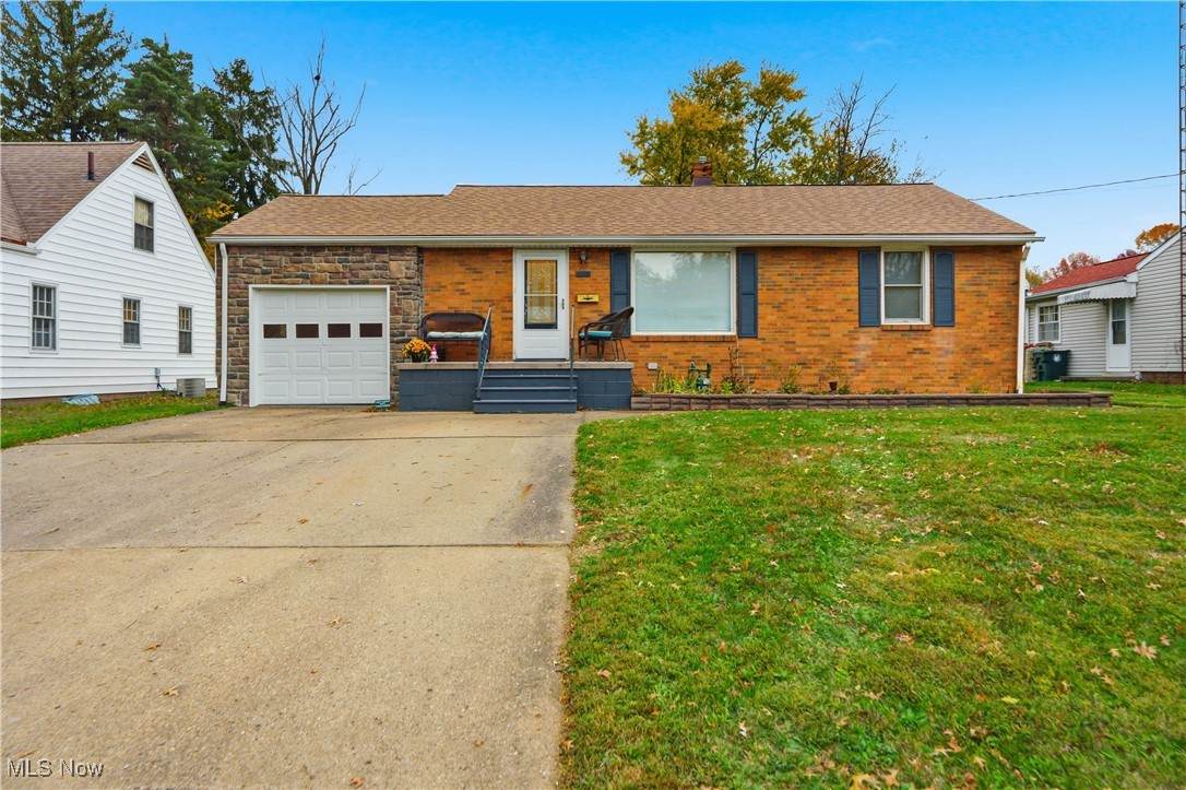 1015 37th Street - Photo 1