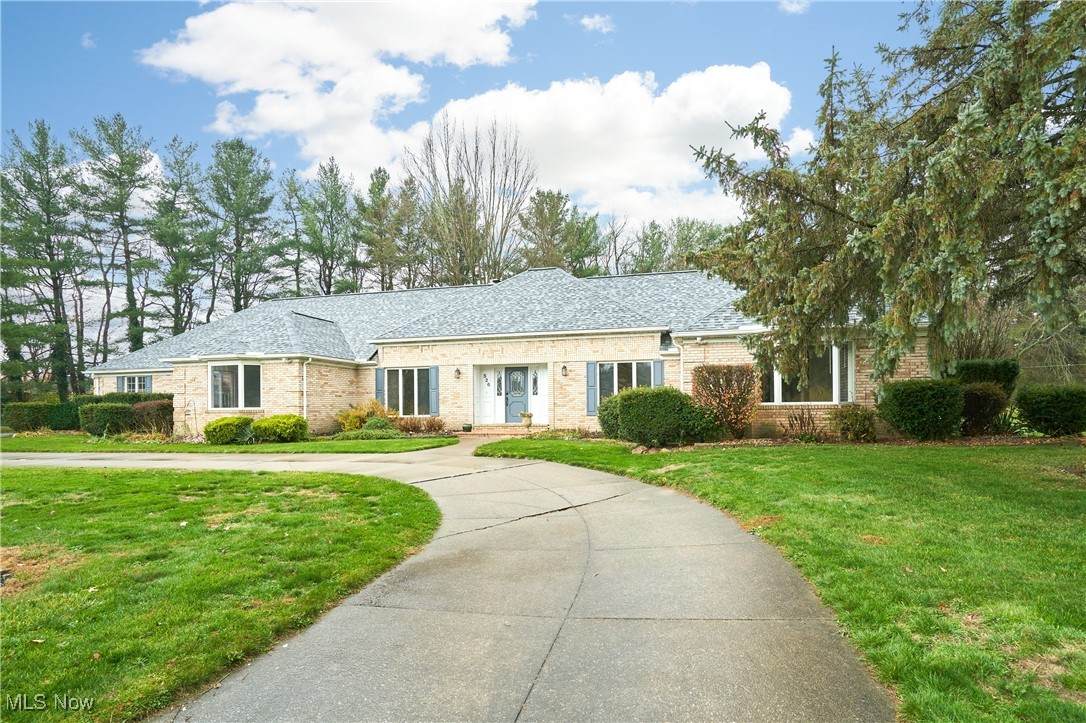 526 San Pier Drive - Photo 1