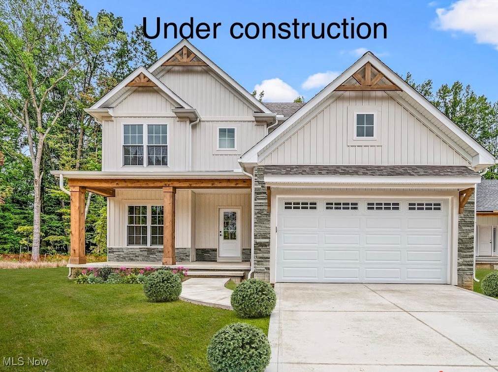 3181 Azalea Ridge Drive - Photo 1