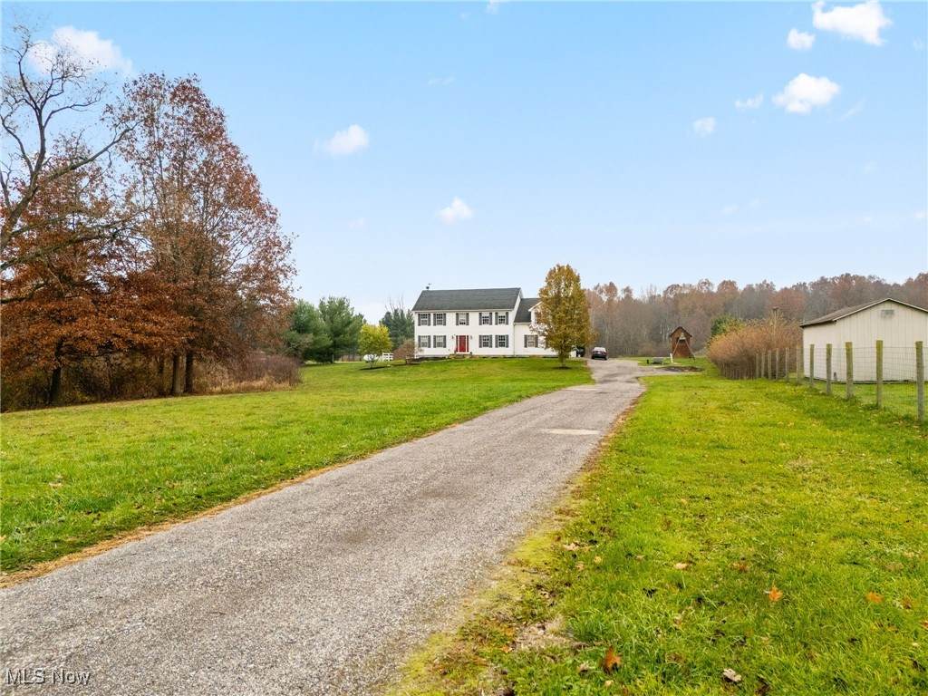 7374 Virginia Road - Photo 1