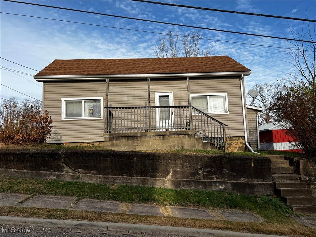 355 Lincoln Avenue - Photo 1