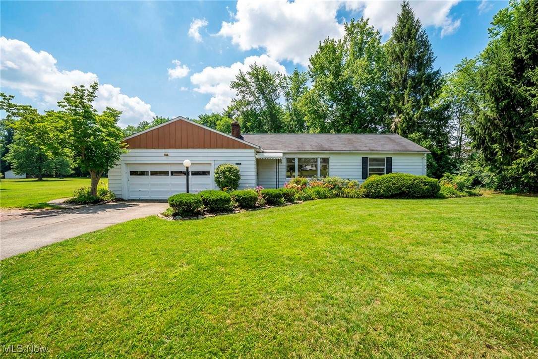 34910 Martin Road - Photo 1