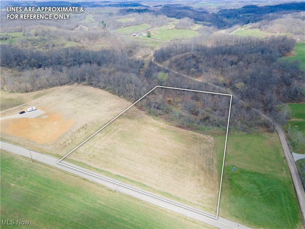  Norfield Road - Photo 1