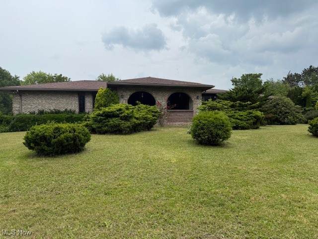 16478 St Rt 45 - Photo 1