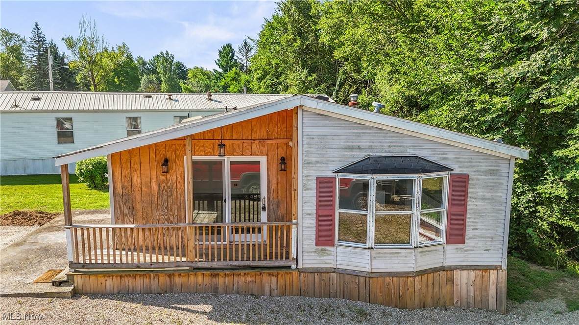 155 Ford Road - Photo 1