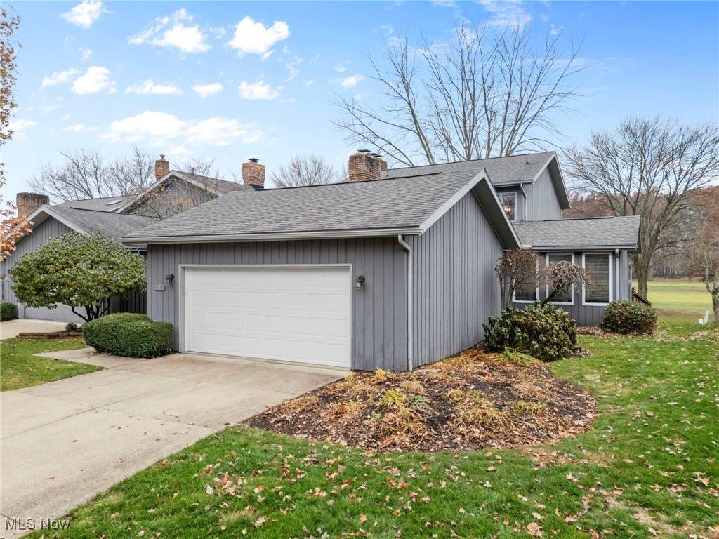 2111 Prestwick Drive - Photo 1