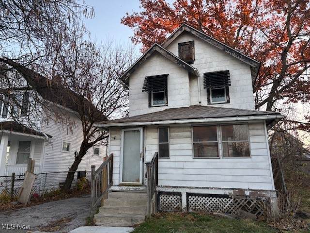 3531 104th Street - Photo 1