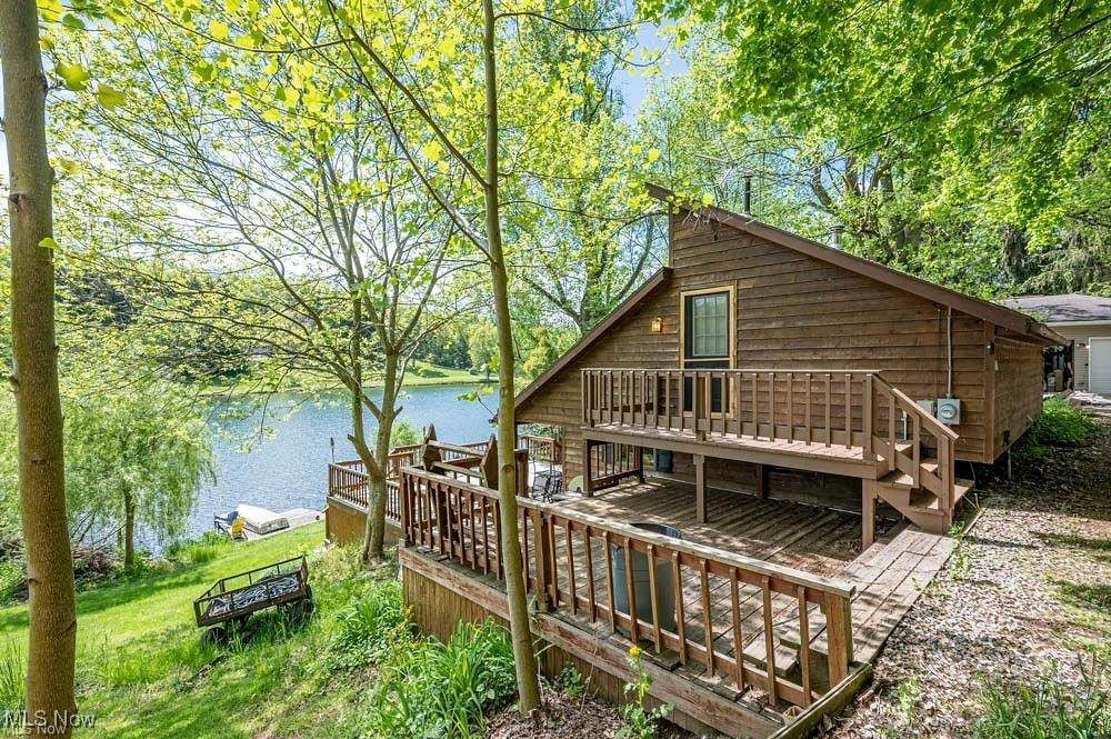 10373 Myers Road - Photo 1