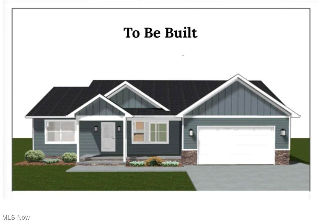 0 Winchester Road - Photo 1