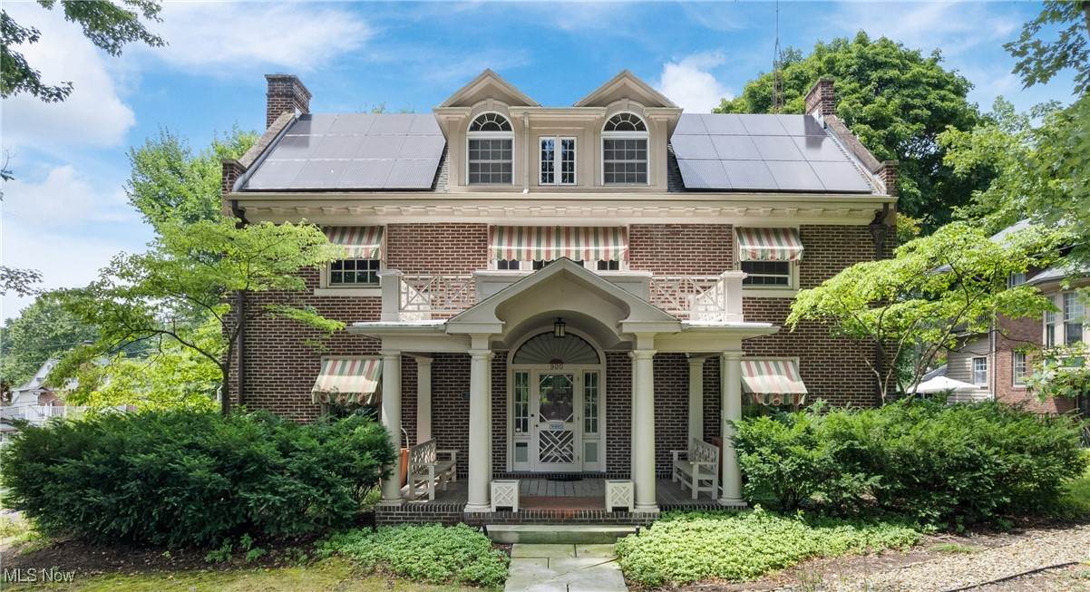 900 Quinby Avenue - Photo 1