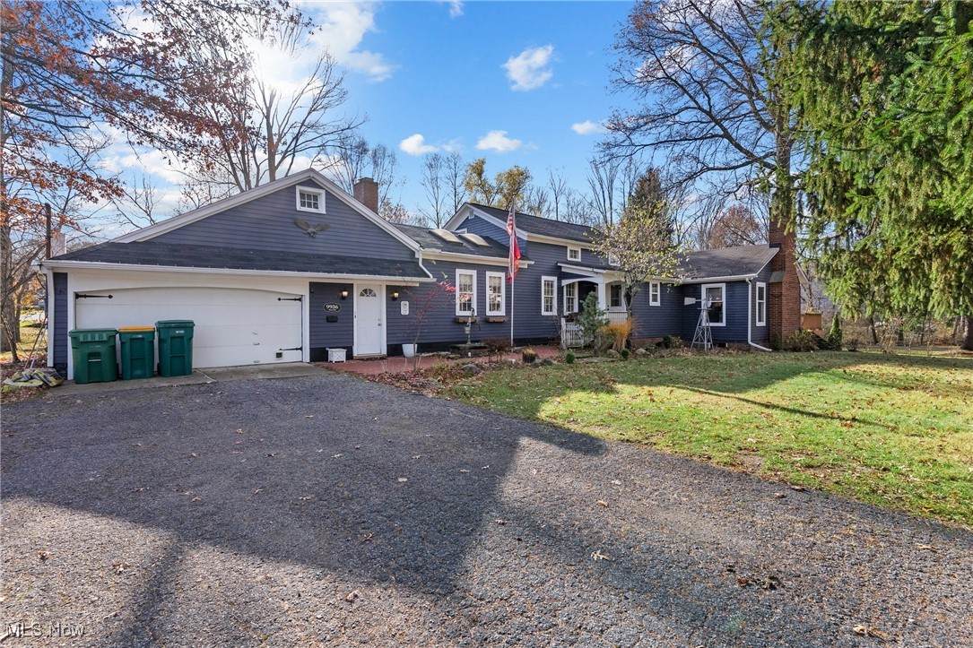 9936 Hoose Road - Photo 1