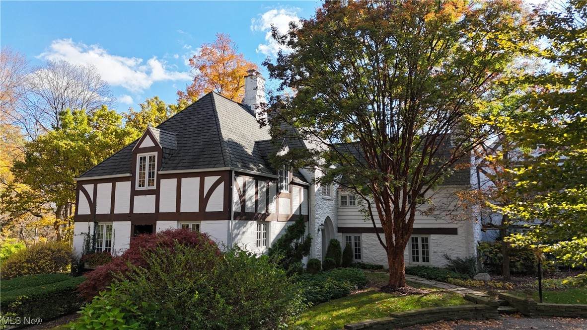 2961 Ridge Road - Photo 1